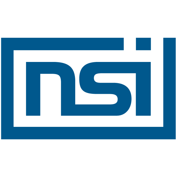 NSI